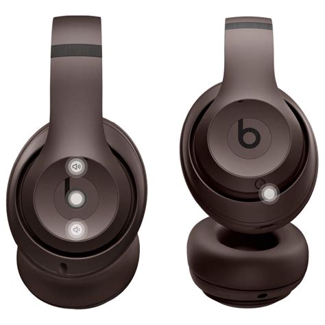 The Beats Studio Pro Headphones Just Got the Kim。